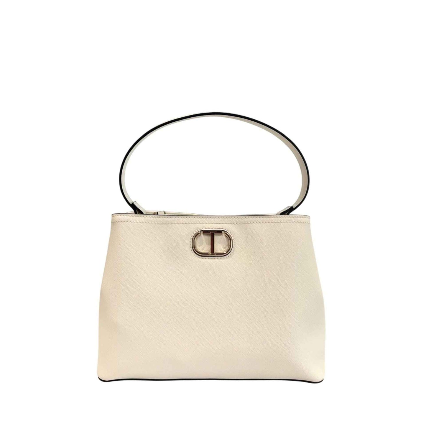 Twinset Handbags