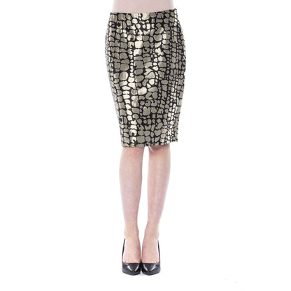 Byblos Skirts