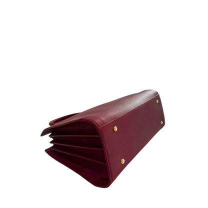 Cristinaeffe Handbags