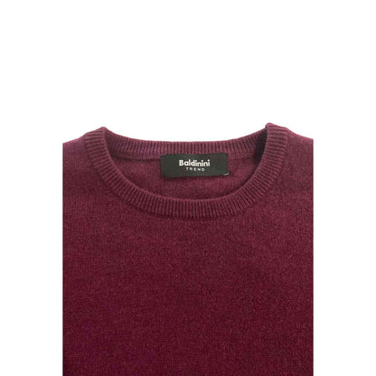 Baldinini Trend Sweatshirts