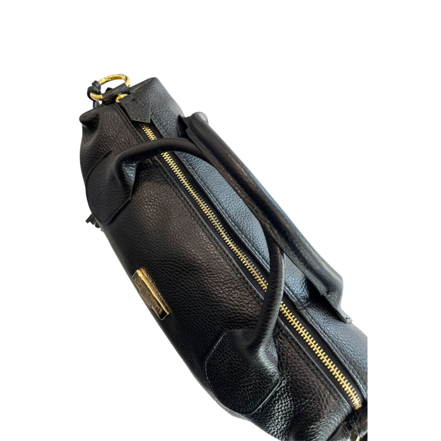 Baldinini Trend Handbags