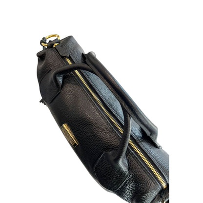 Baldinini Trend Handbags