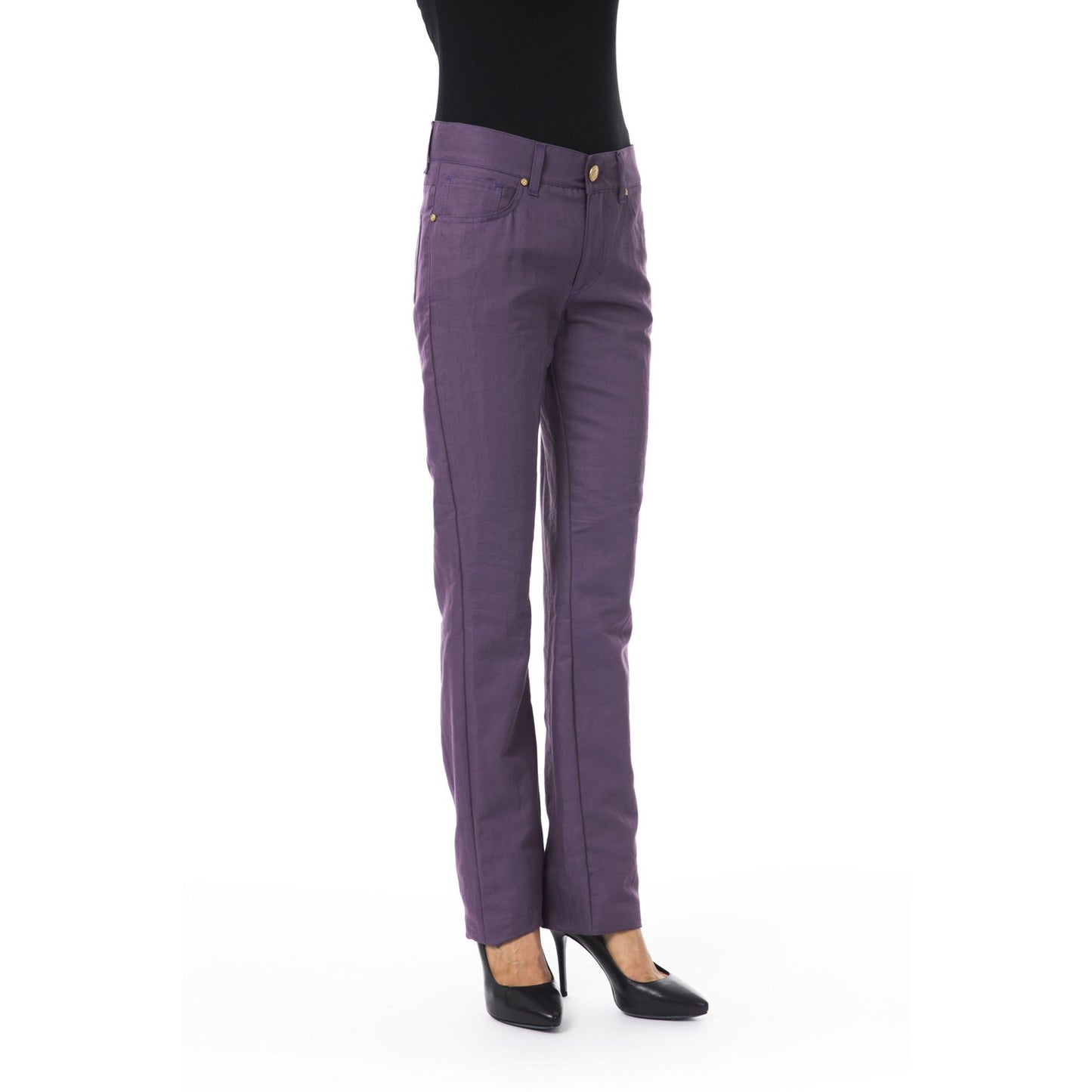 Byblos Trousers