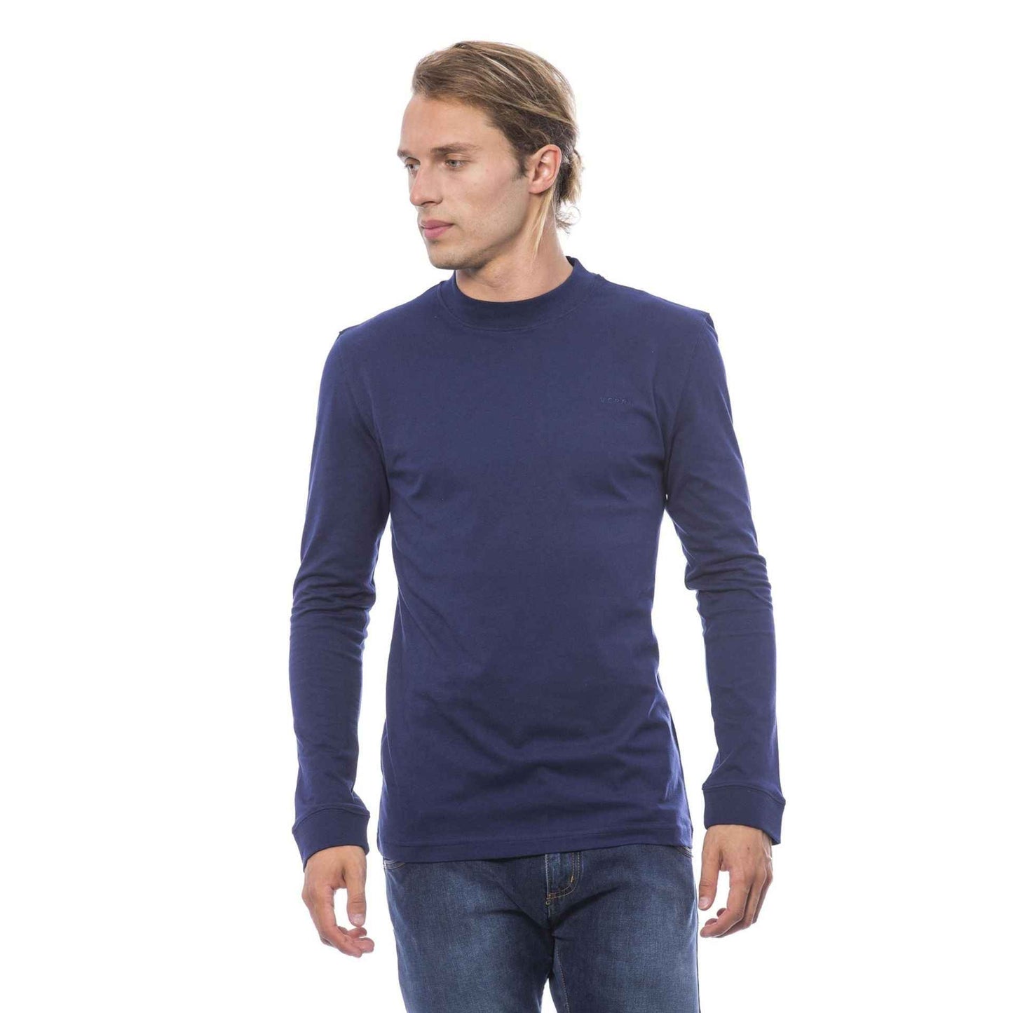 Verri Sweatshirts