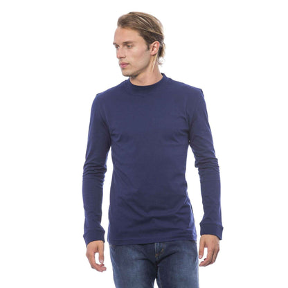 Verri Sweatshirts