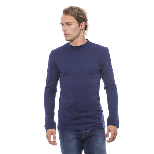 Verri Sweatshirts
