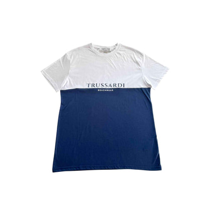 Trussardi Beachwear T-shirts