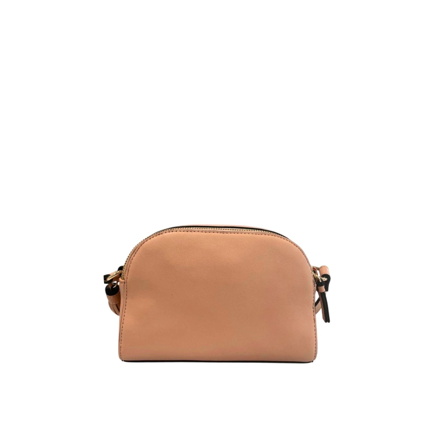 Twinset Travel bags