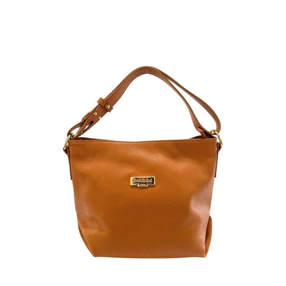 Baldinini Trend Shoulder bags
