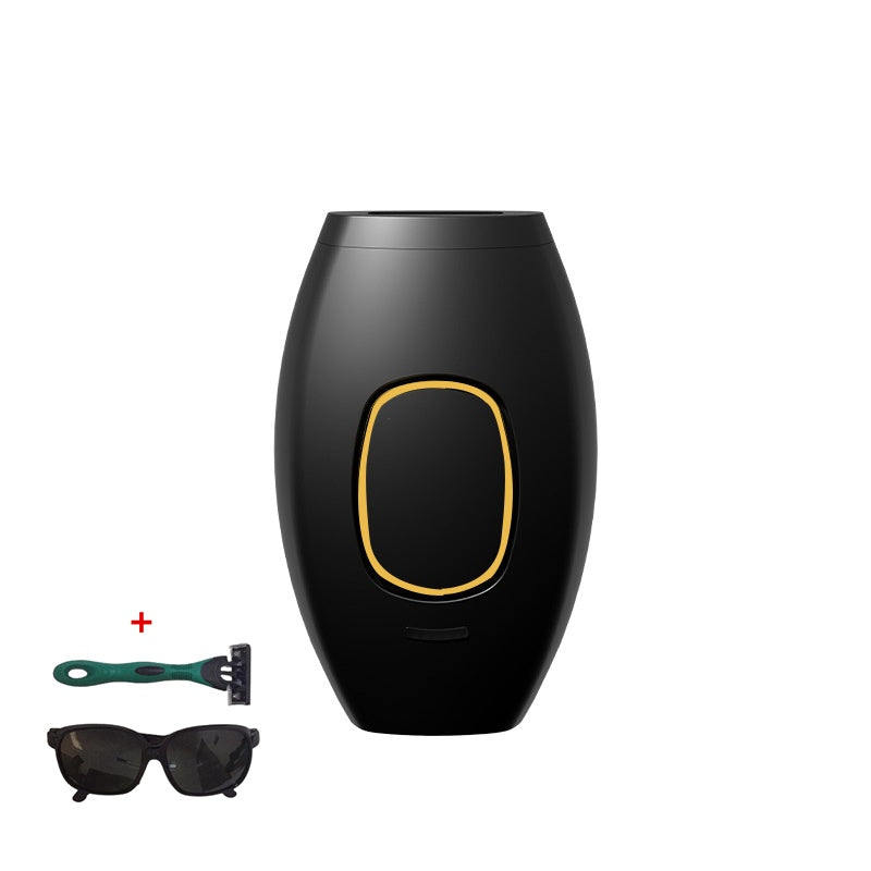 Lataa kuva gallerian katseluohjelmaan Home Laser Hair Removal Device
