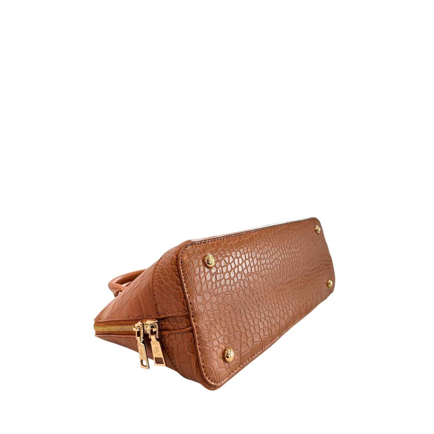 Cristinaeffe Handbags