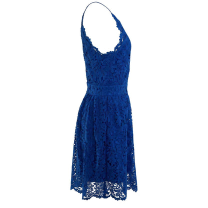 Trussardi Jeans Dresses