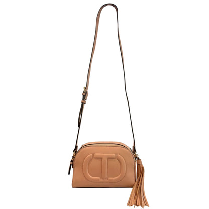 Twinset Travel bags