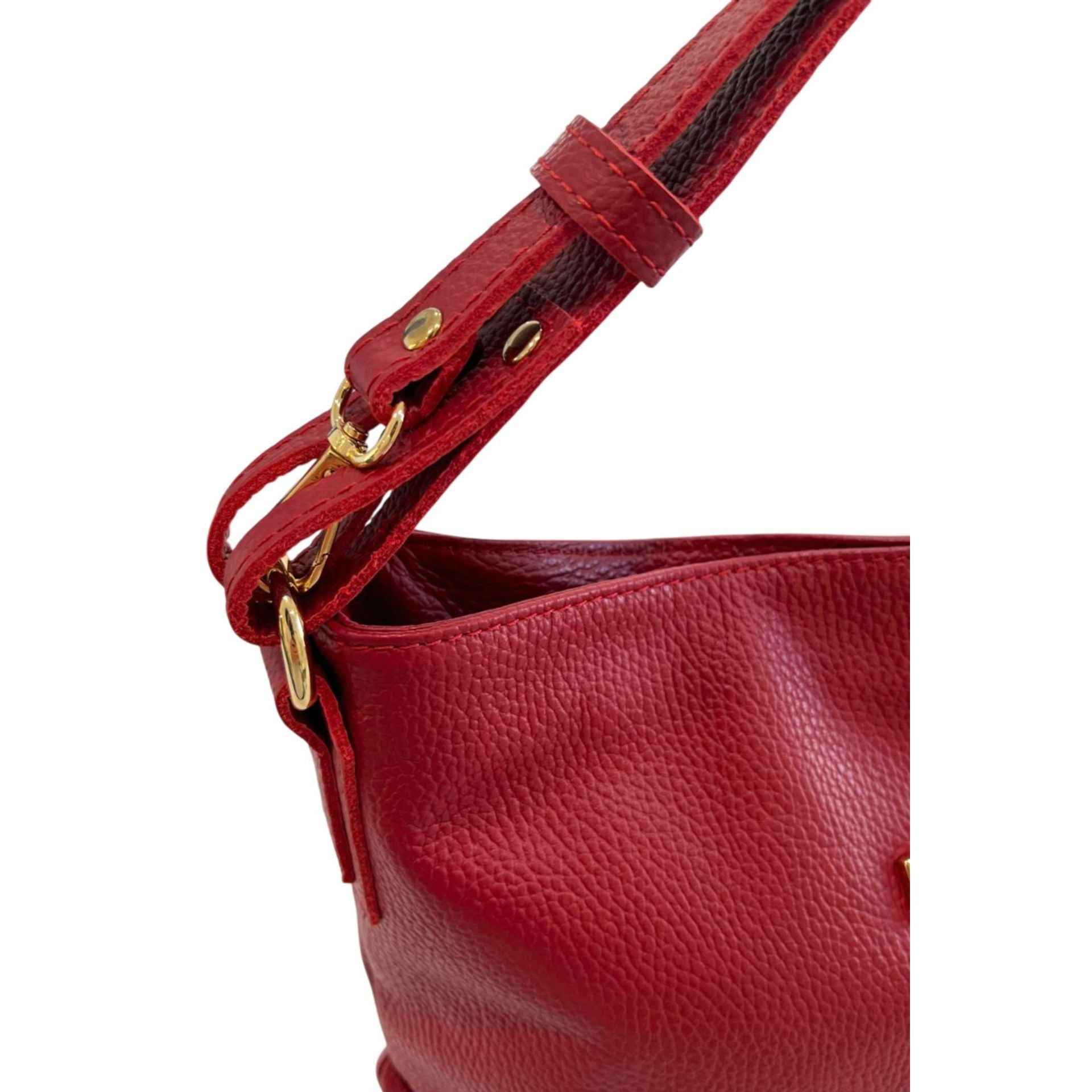 Baldinini Trend Shoulder bags
