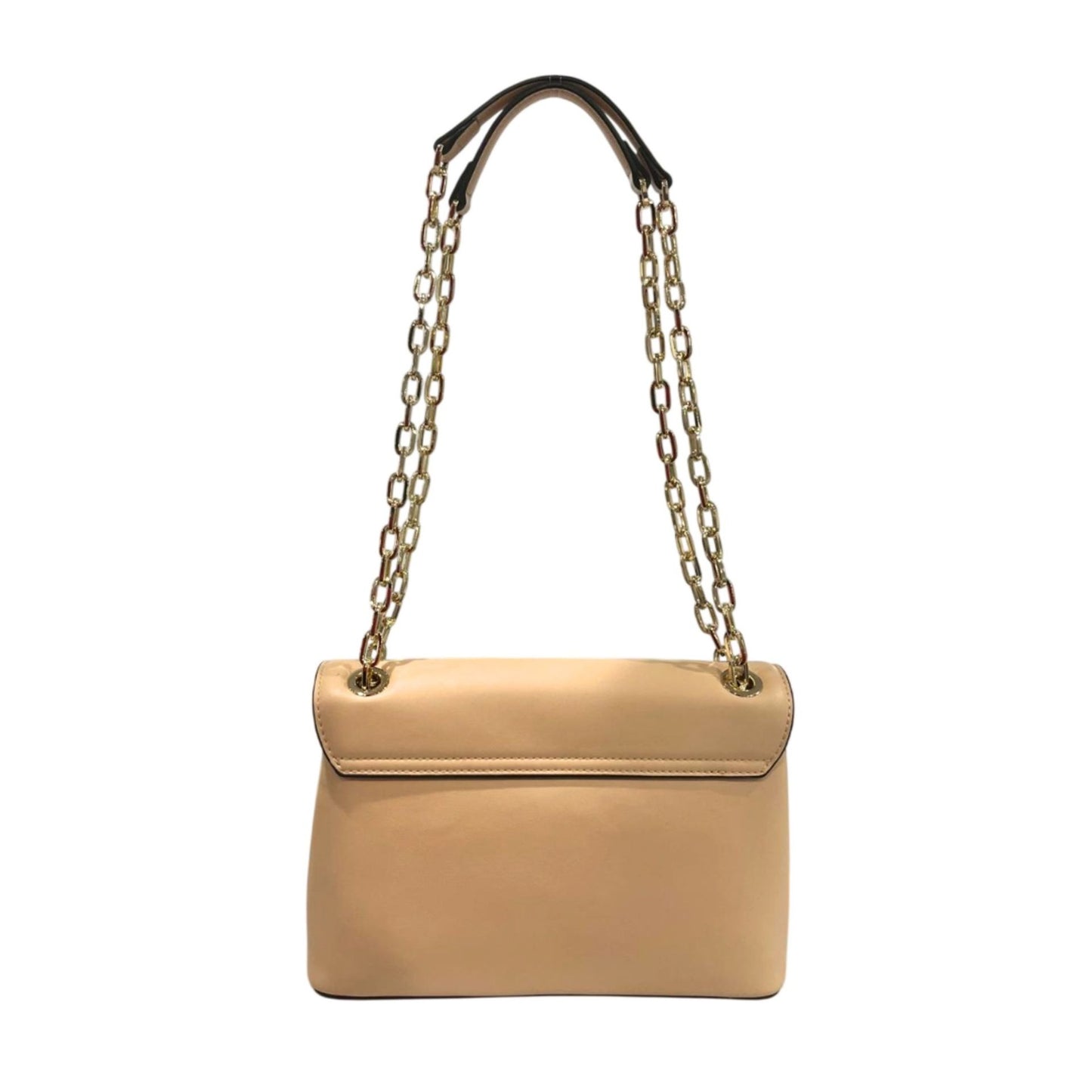 Twinset Travel bags