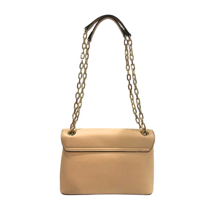 Twinset Travel bags
