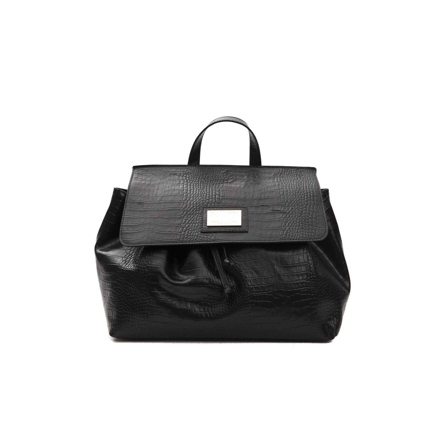 Pompei Donatella Handbags