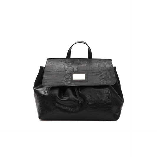 Pompei Donatella Handbags