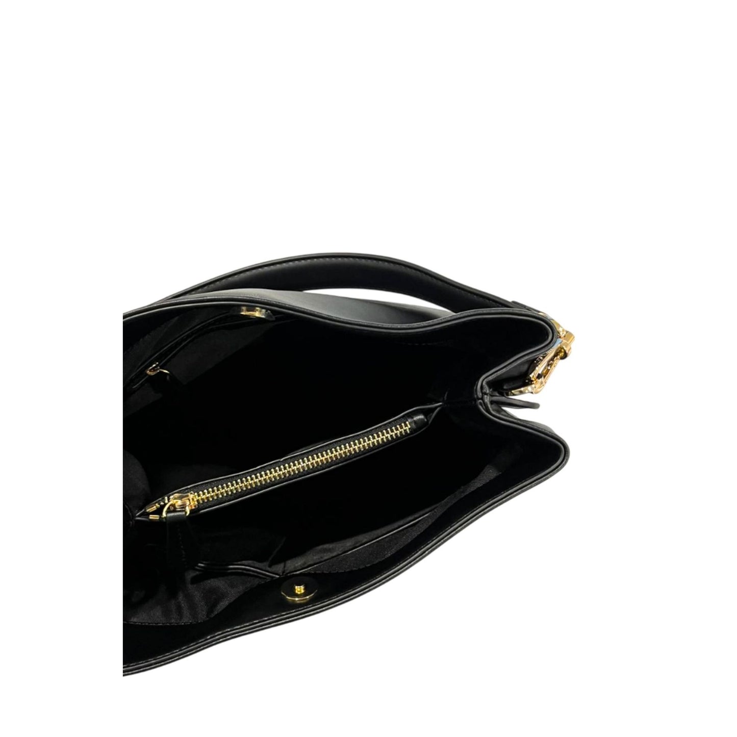 Twinset Shoulder bags