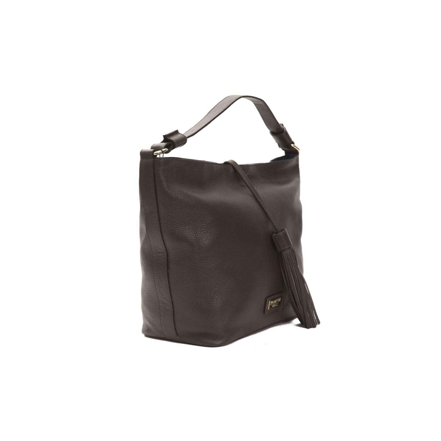 Pompei Donatella Shoulder bags