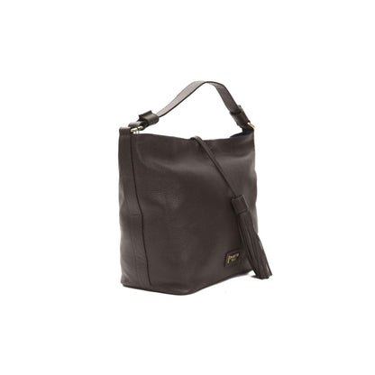 Pompei Donatella Shoulder bags