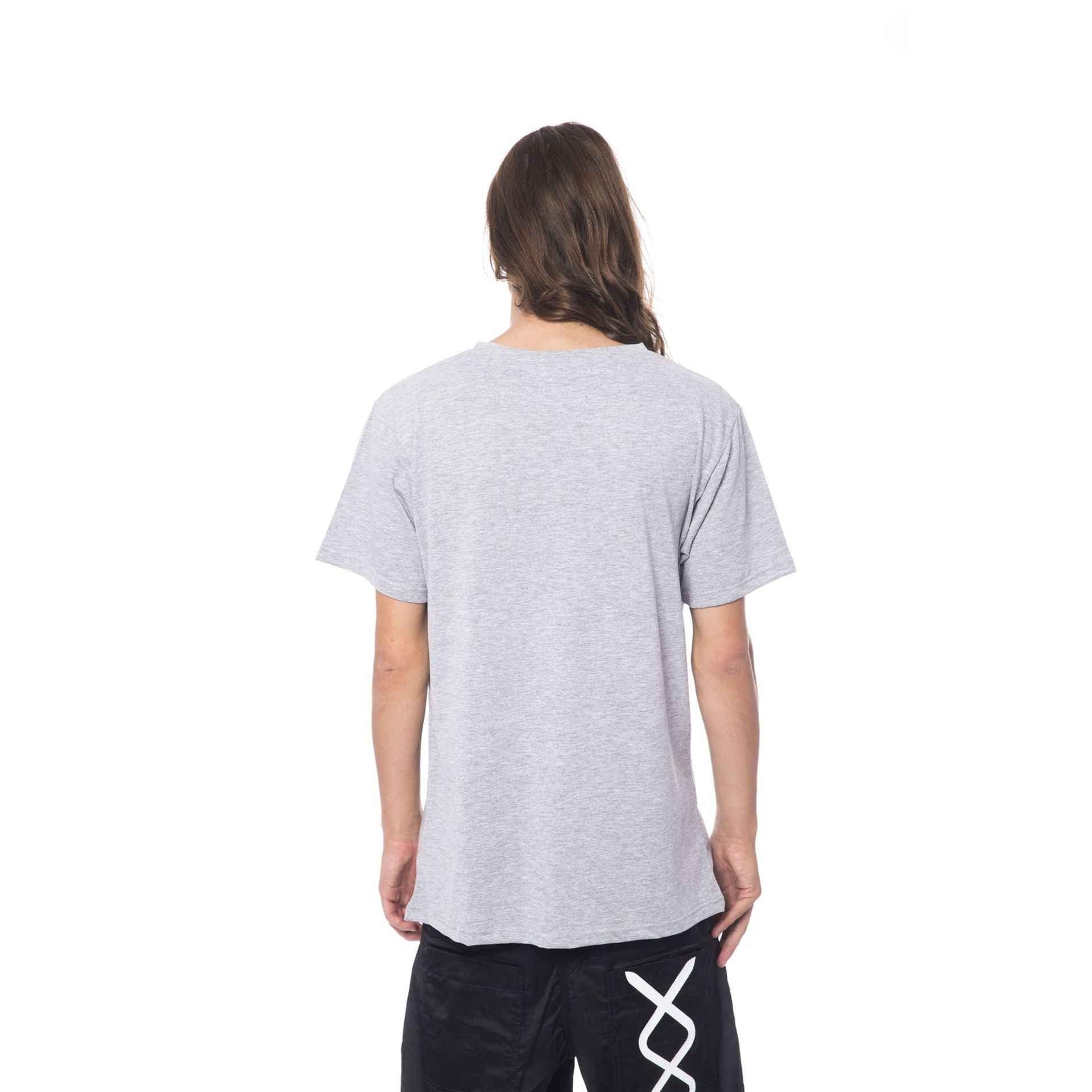 Nicolo Tonetto T-shirts