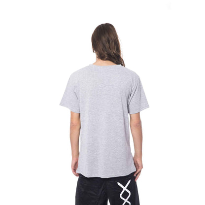 Nicolo Tonetto T-shirts