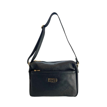 Baldinini Trend Travel bags