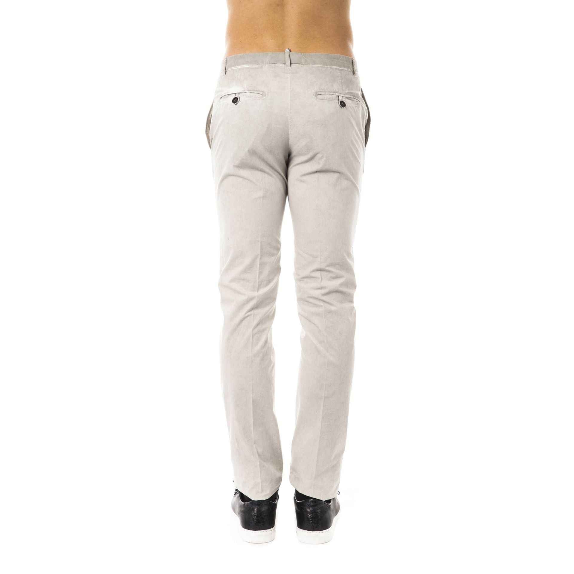 Uominitaliani Trousers