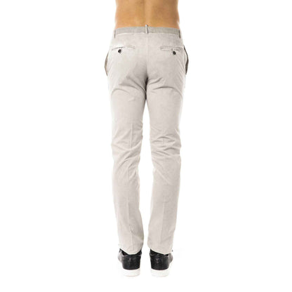 Uominitaliani Trousers