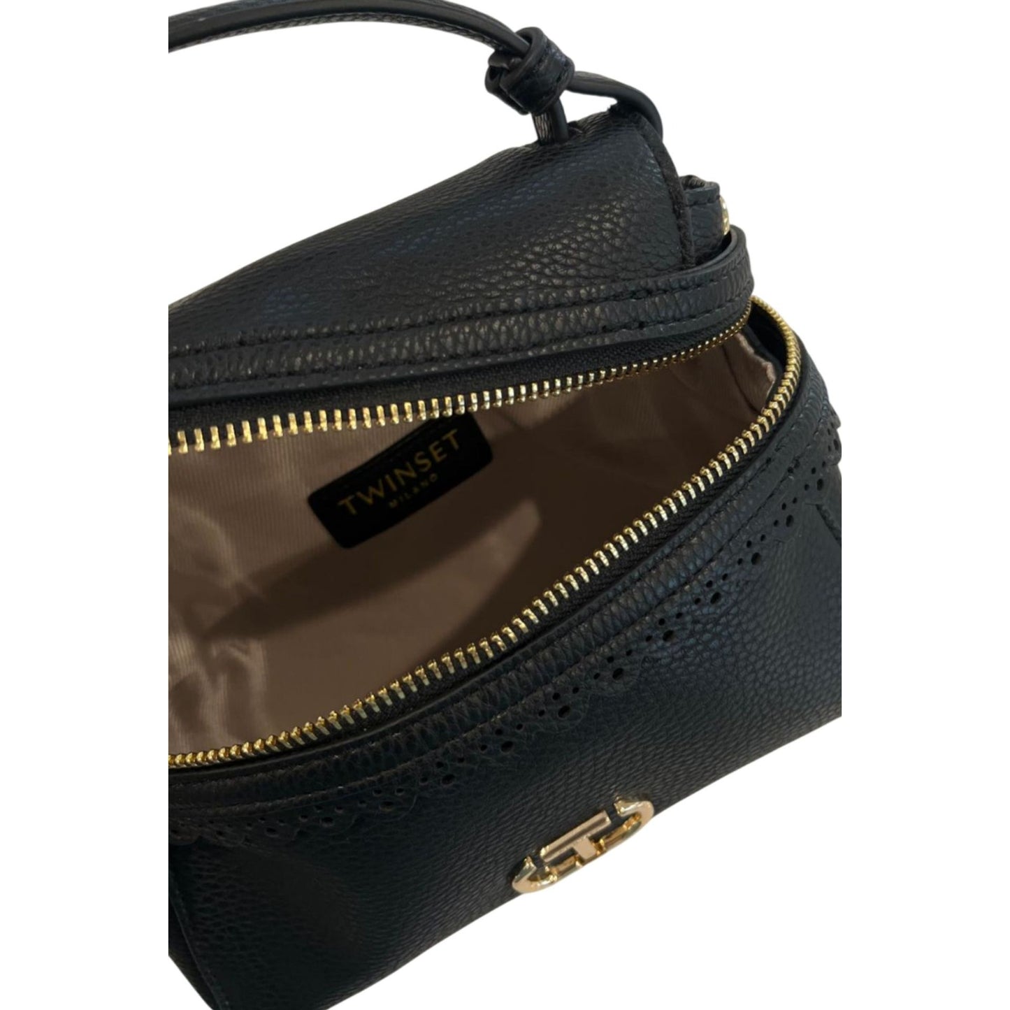 Twinset Handbags