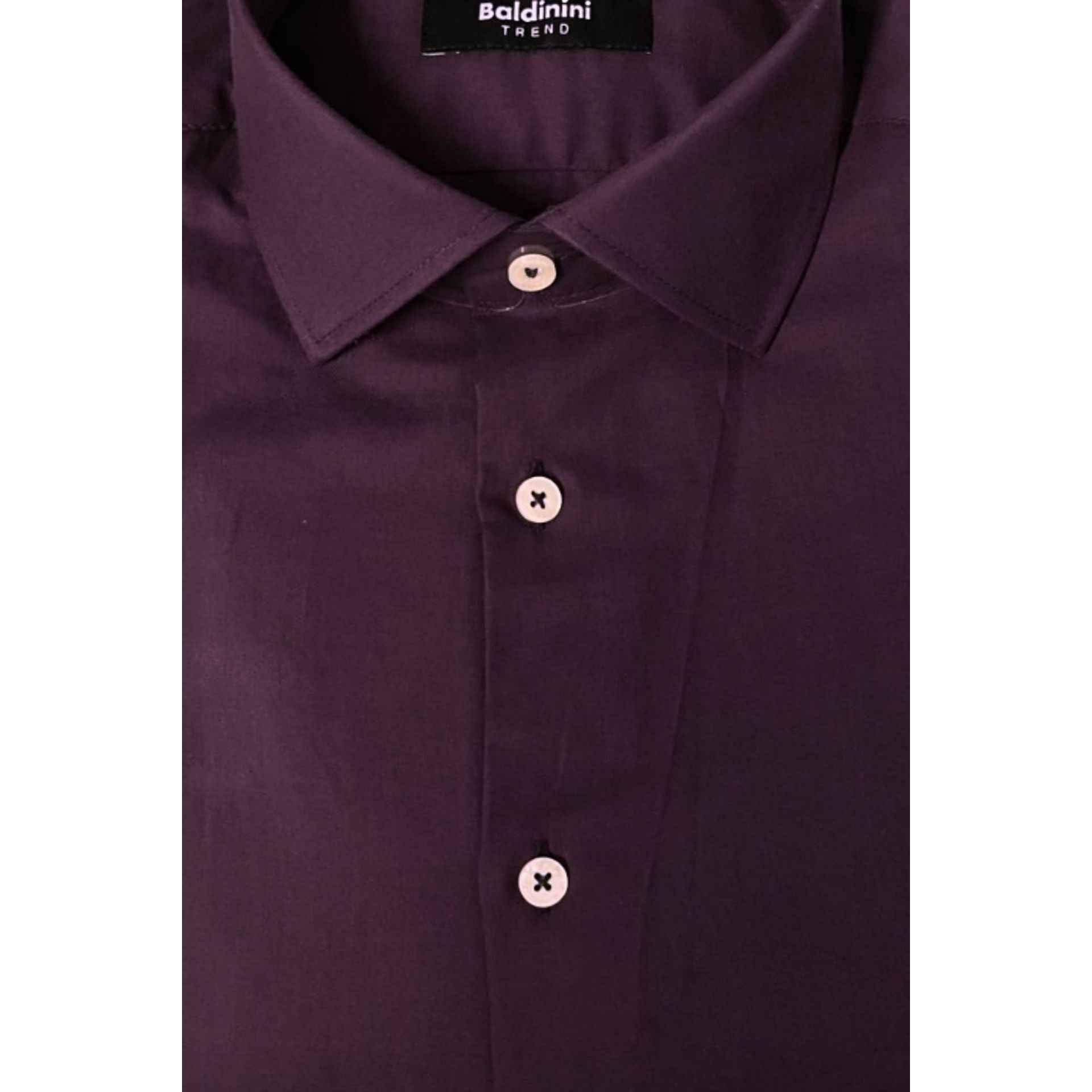 Baldinini Trend Shirts
