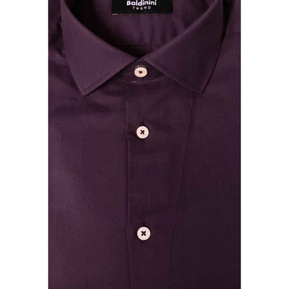 Baldinini Trend Shirts