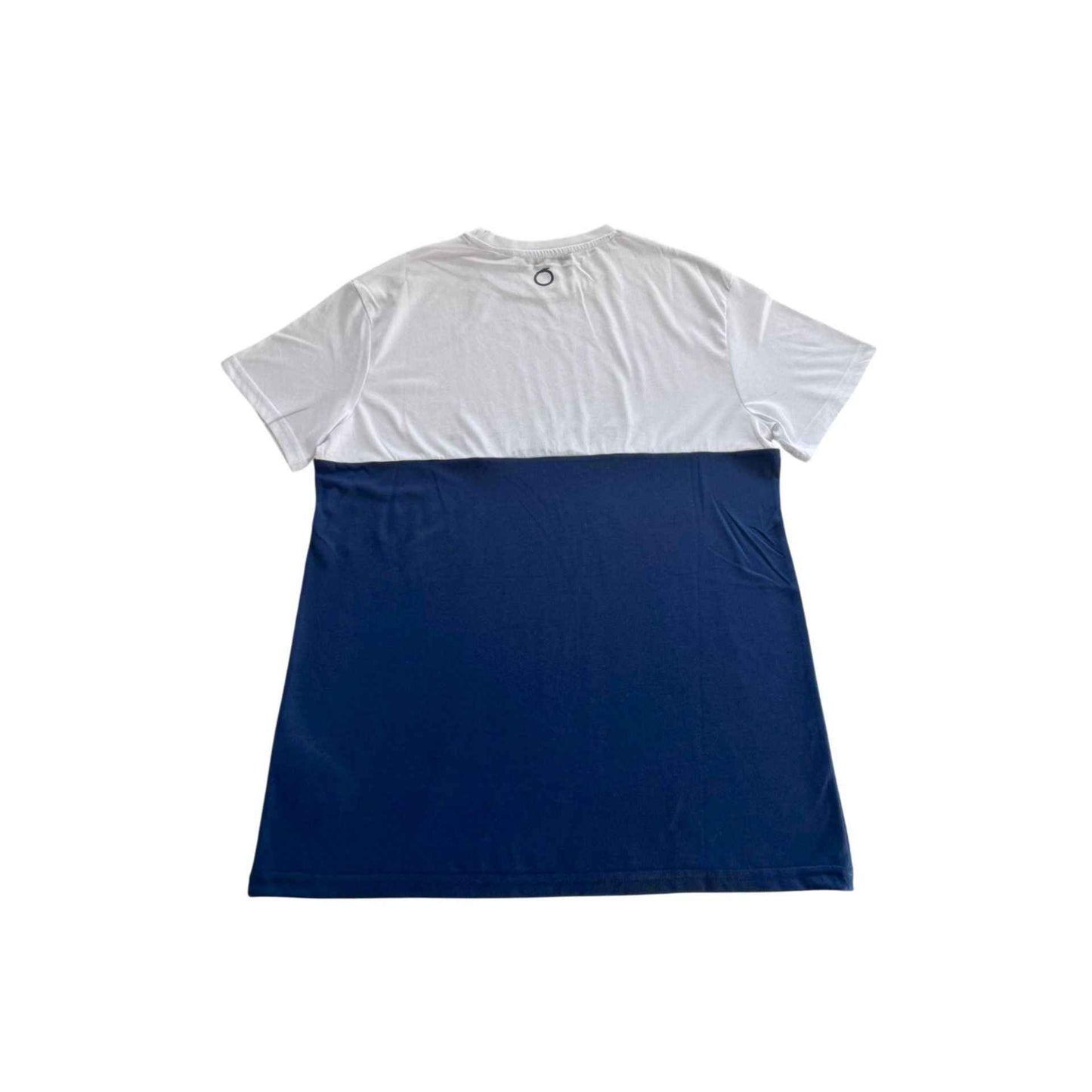 Trussardi Beachwear T-shirts