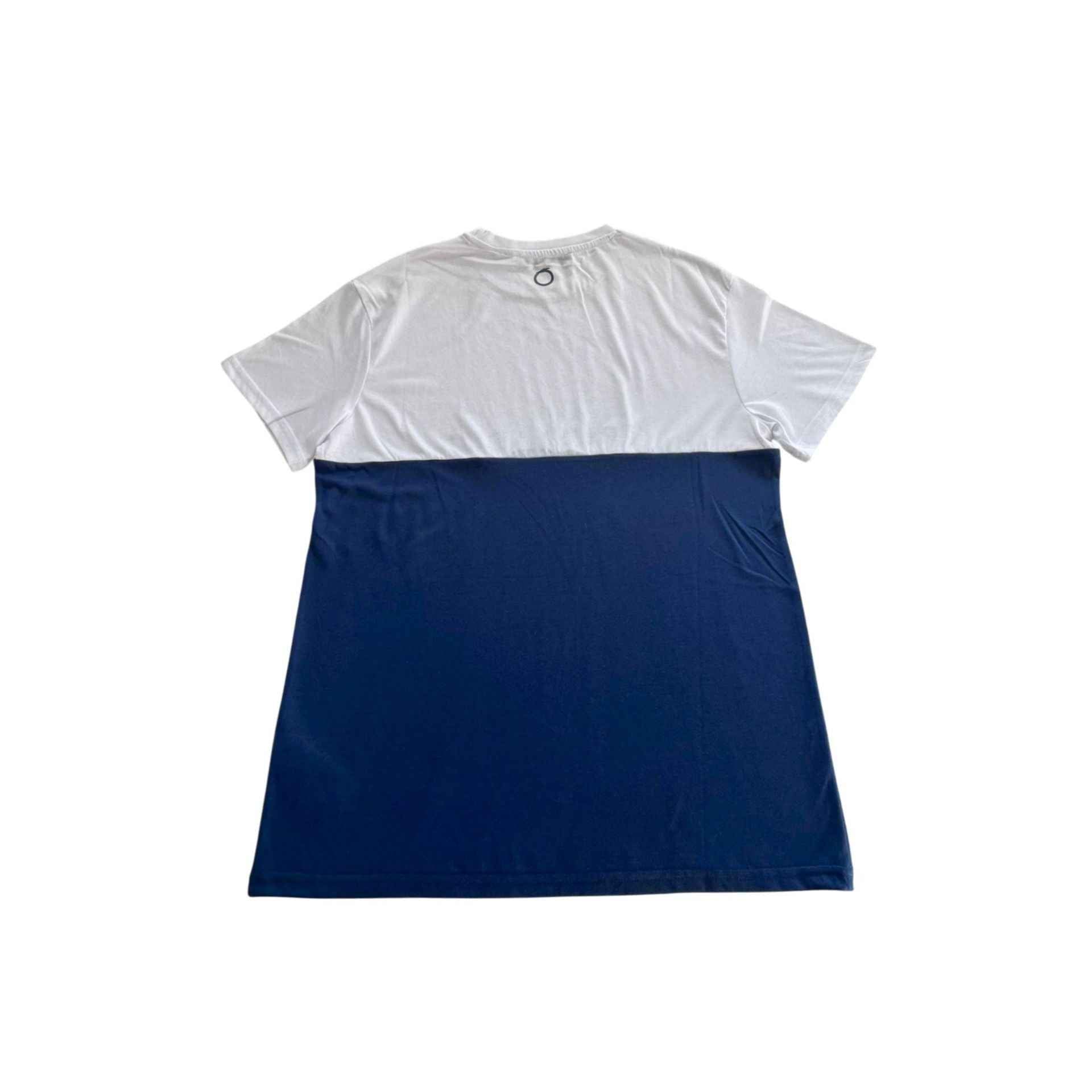Trussardi Beachwear T-shirts