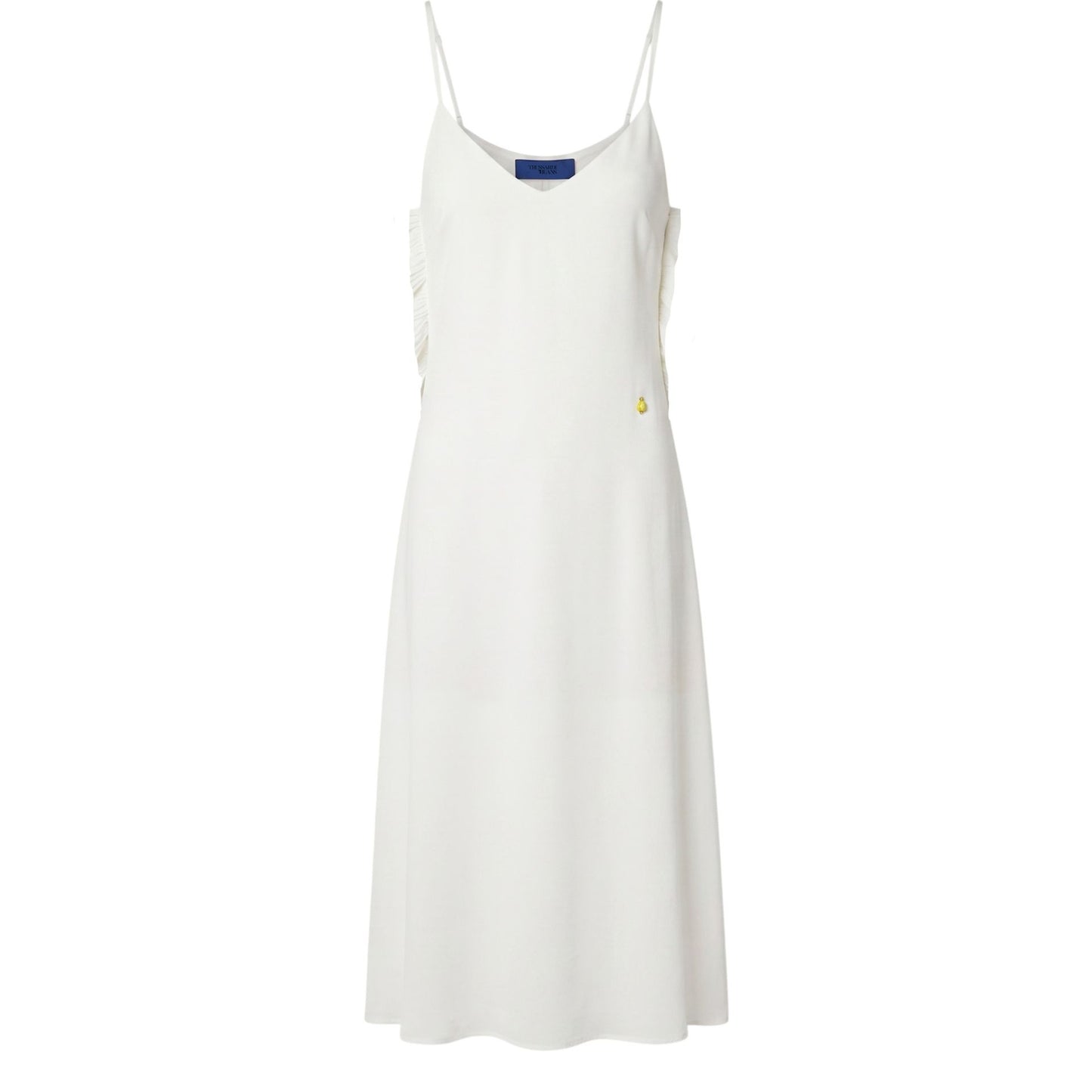Trussardi Jeans Dresses