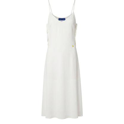 Trussardi Jeans Dresses