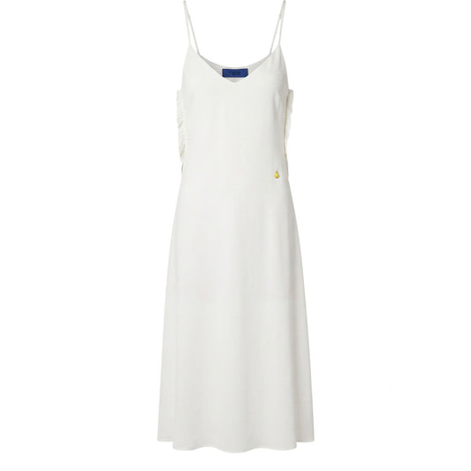 Trussardi Jeans Dresses