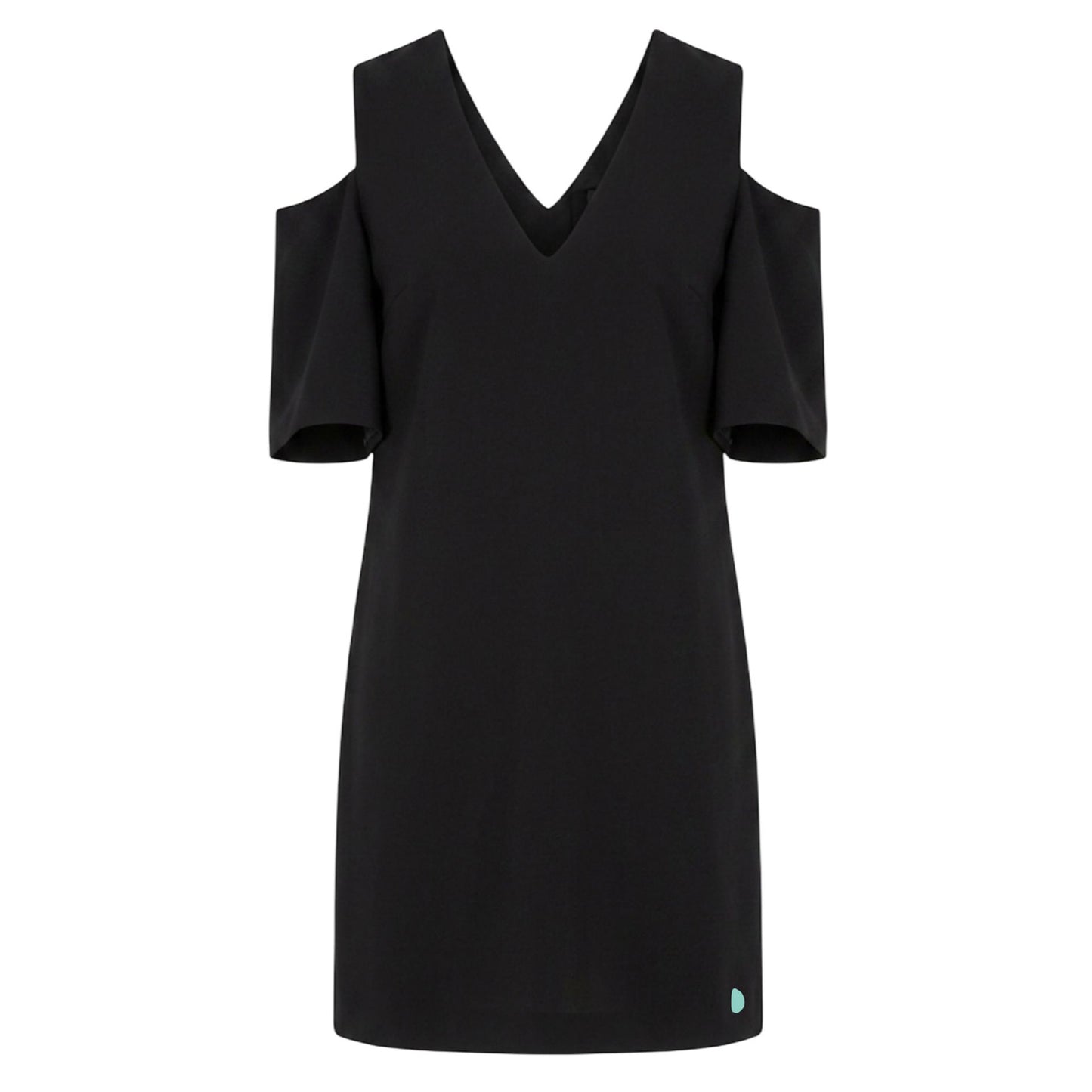 Trussardi Jeans Dresses