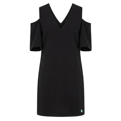 Trussardi Jeans Dresses