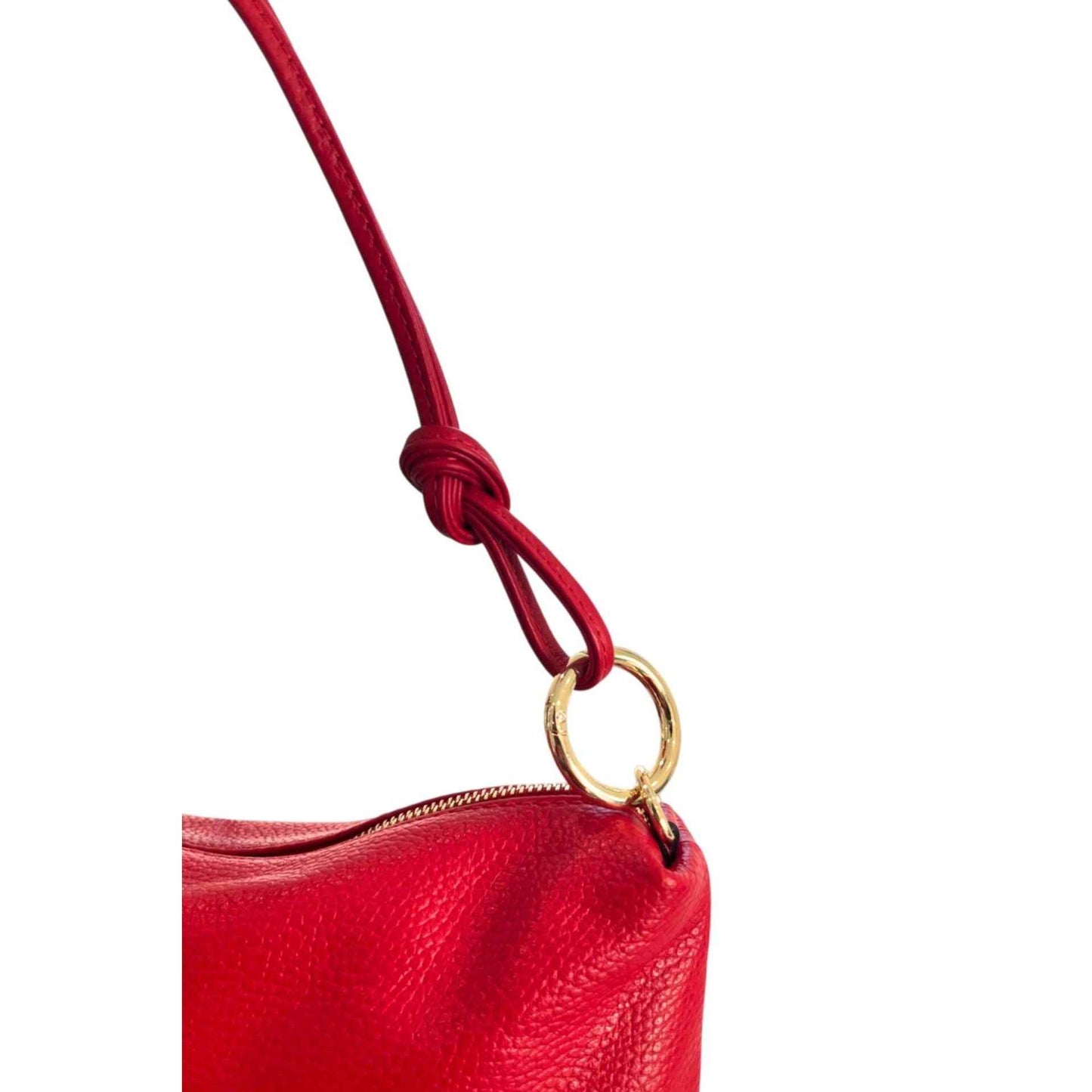 Baldinini Trend Shoulder bags