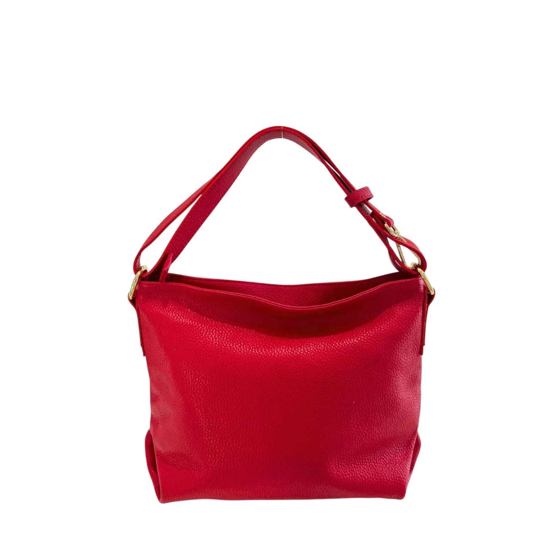 Baldinini Trend Shoulder bags