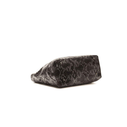 Pompei Donatella Shoulder bags