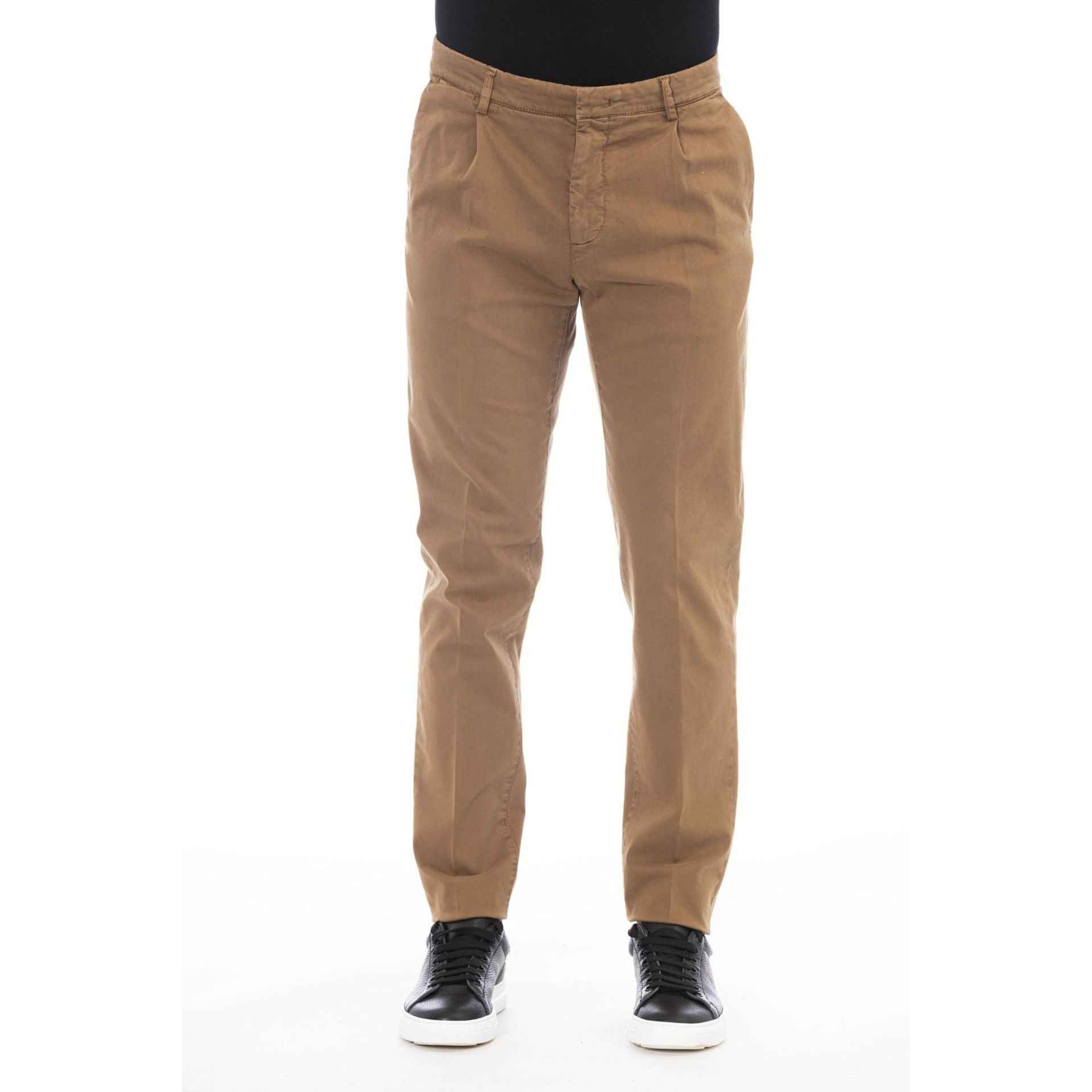 Peserico Trousers