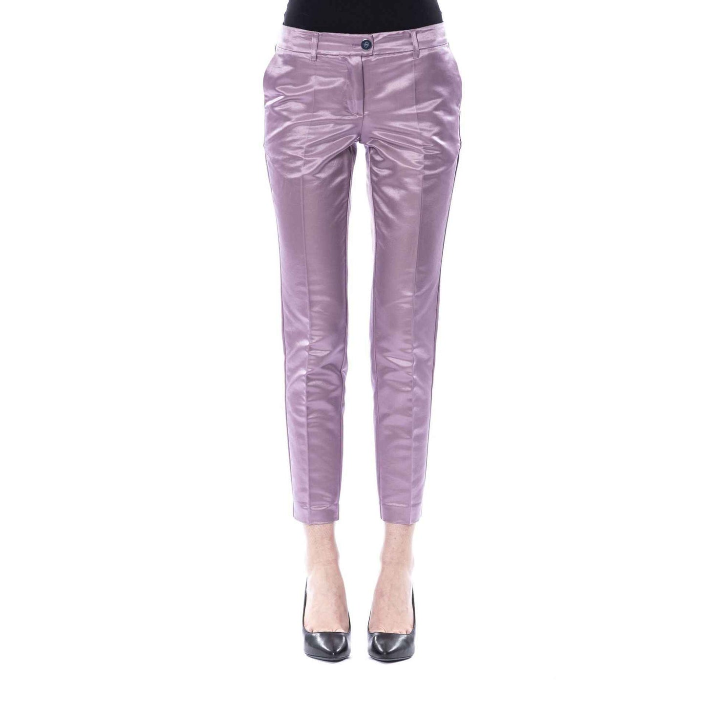 Byblos Trousers