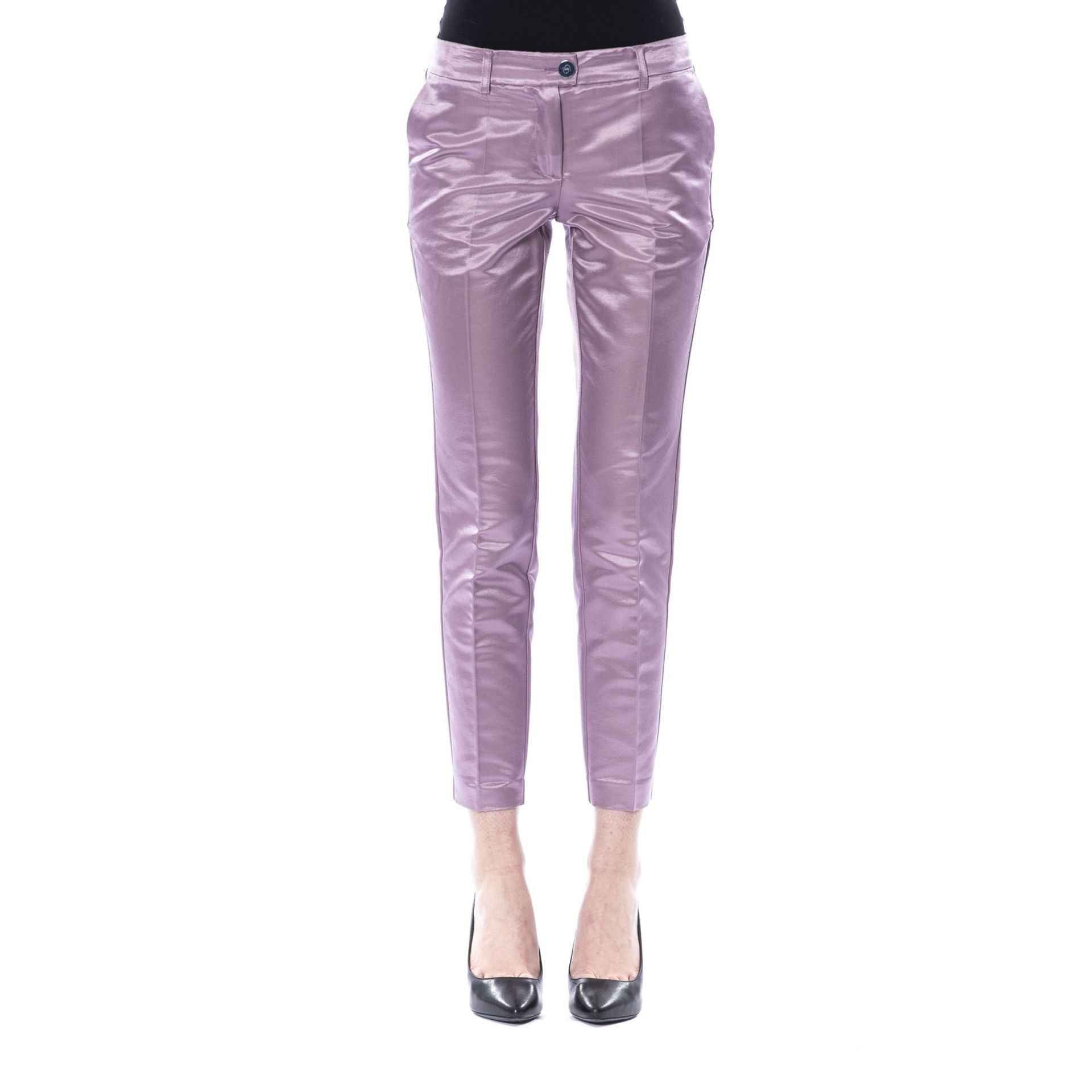 Byblos Trousers