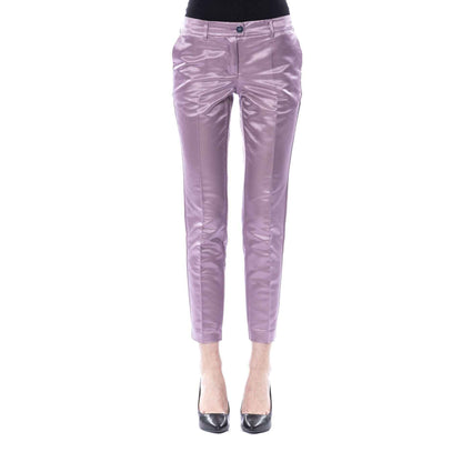 Byblos Trousers