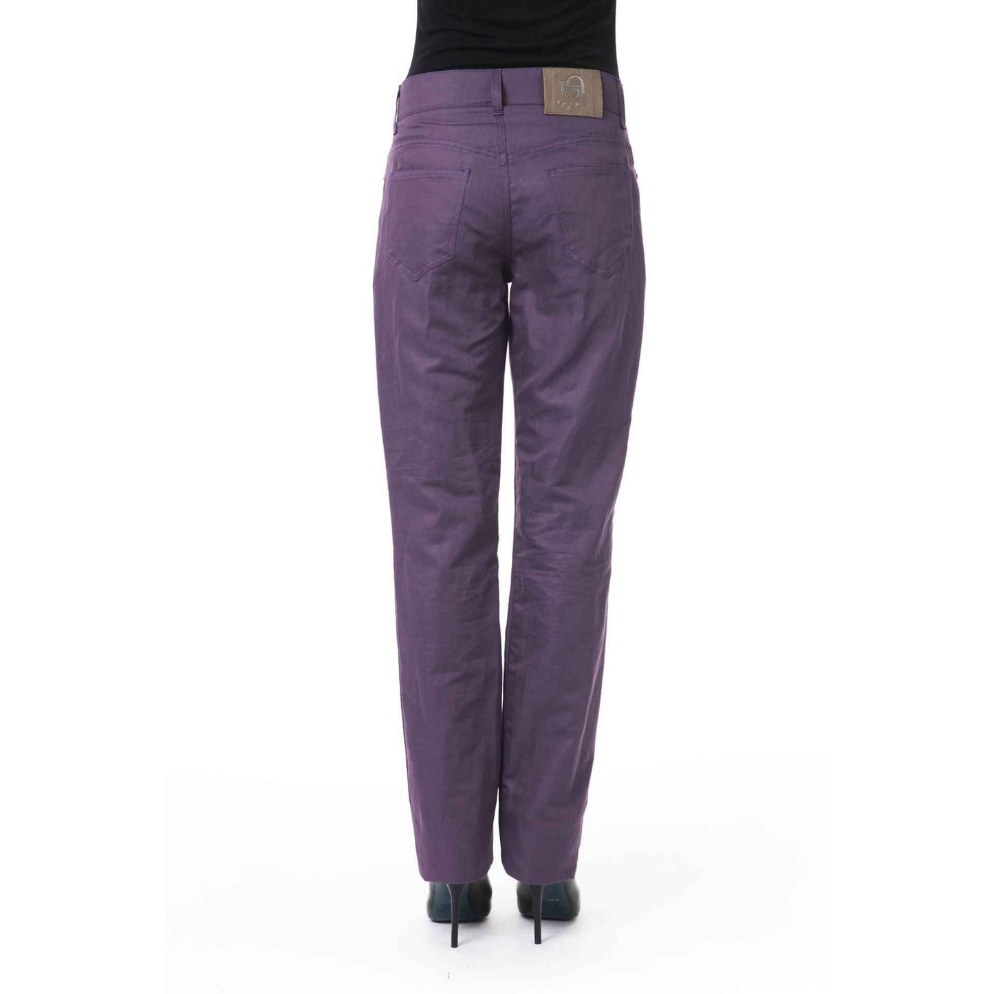 Byblos Trousers