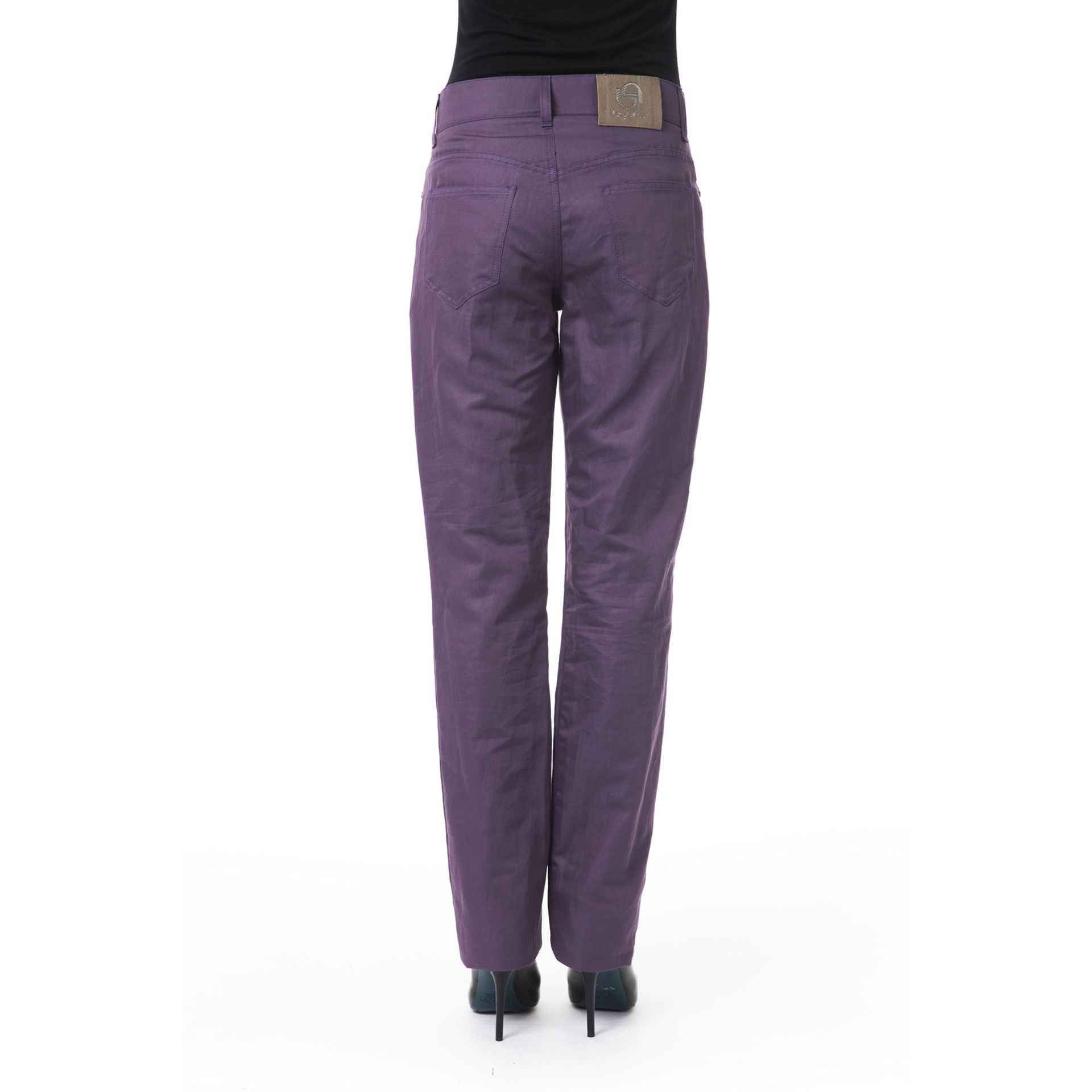 Byblos Trousers