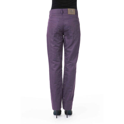 Byblos Trousers